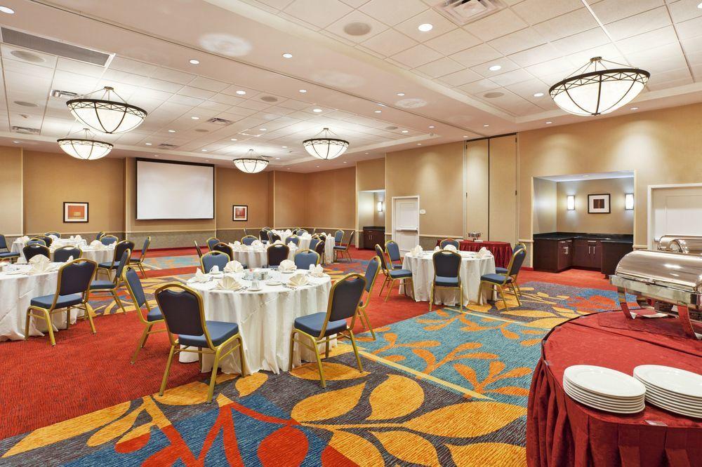 Residence Inn Chattanooga Near Hamilton Place Bagian luar foto