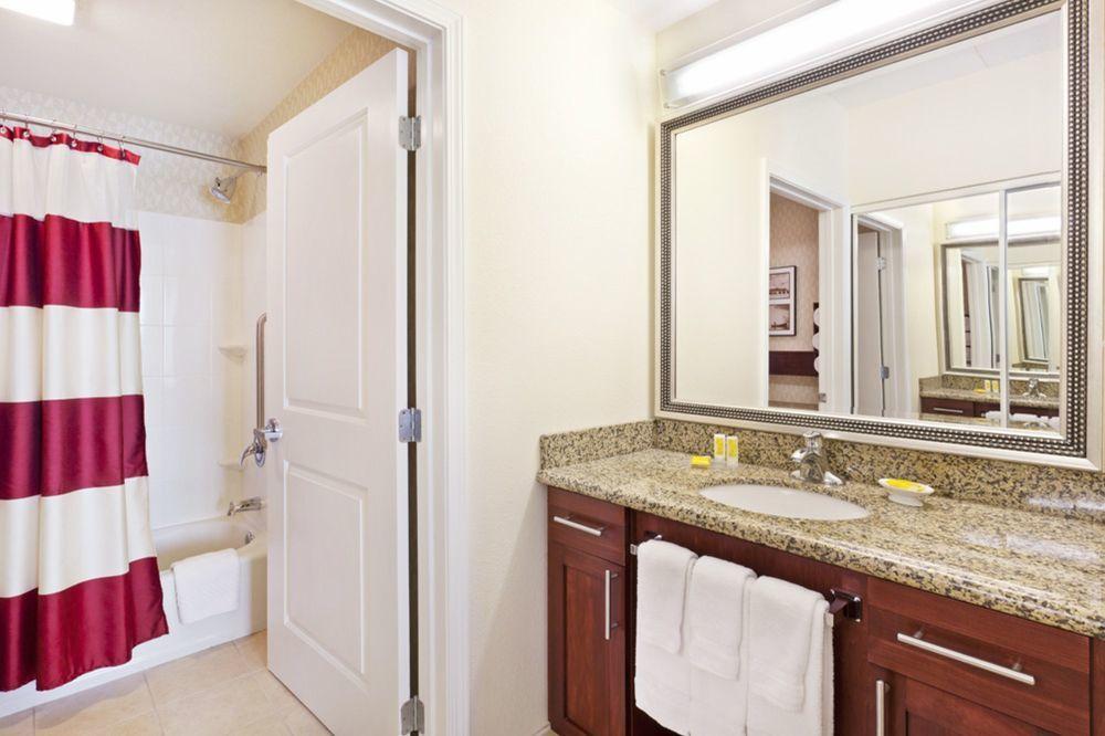 Residence Inn Chattanooga Near Hamilton Place Bagian luar foto