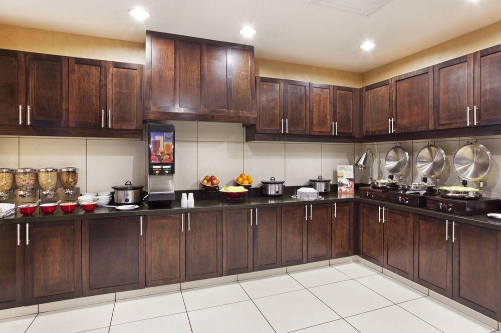 Residence Inn Chattanooga Near Hamilton Place Bagian luar foto
