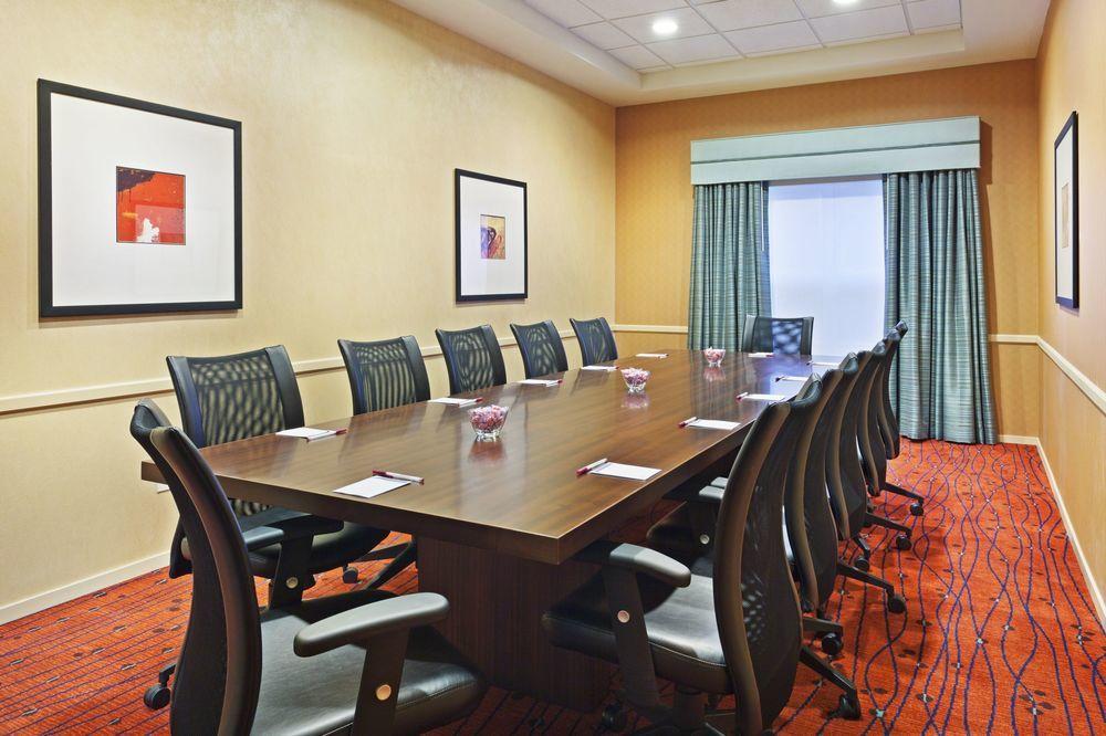 Residence Inn Chattanooga Near Hamilton Place Bagian luar foto