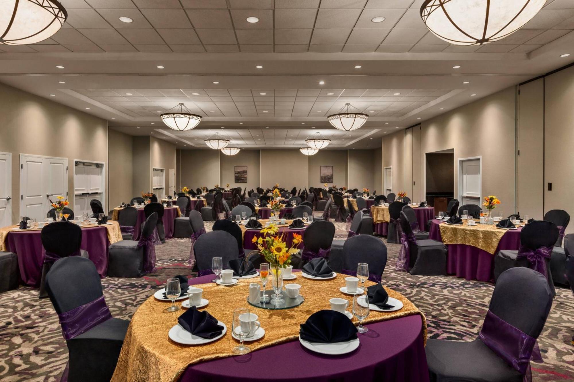 Residence Inn Chattanooga Near Hamilton Place Bagian luar foto