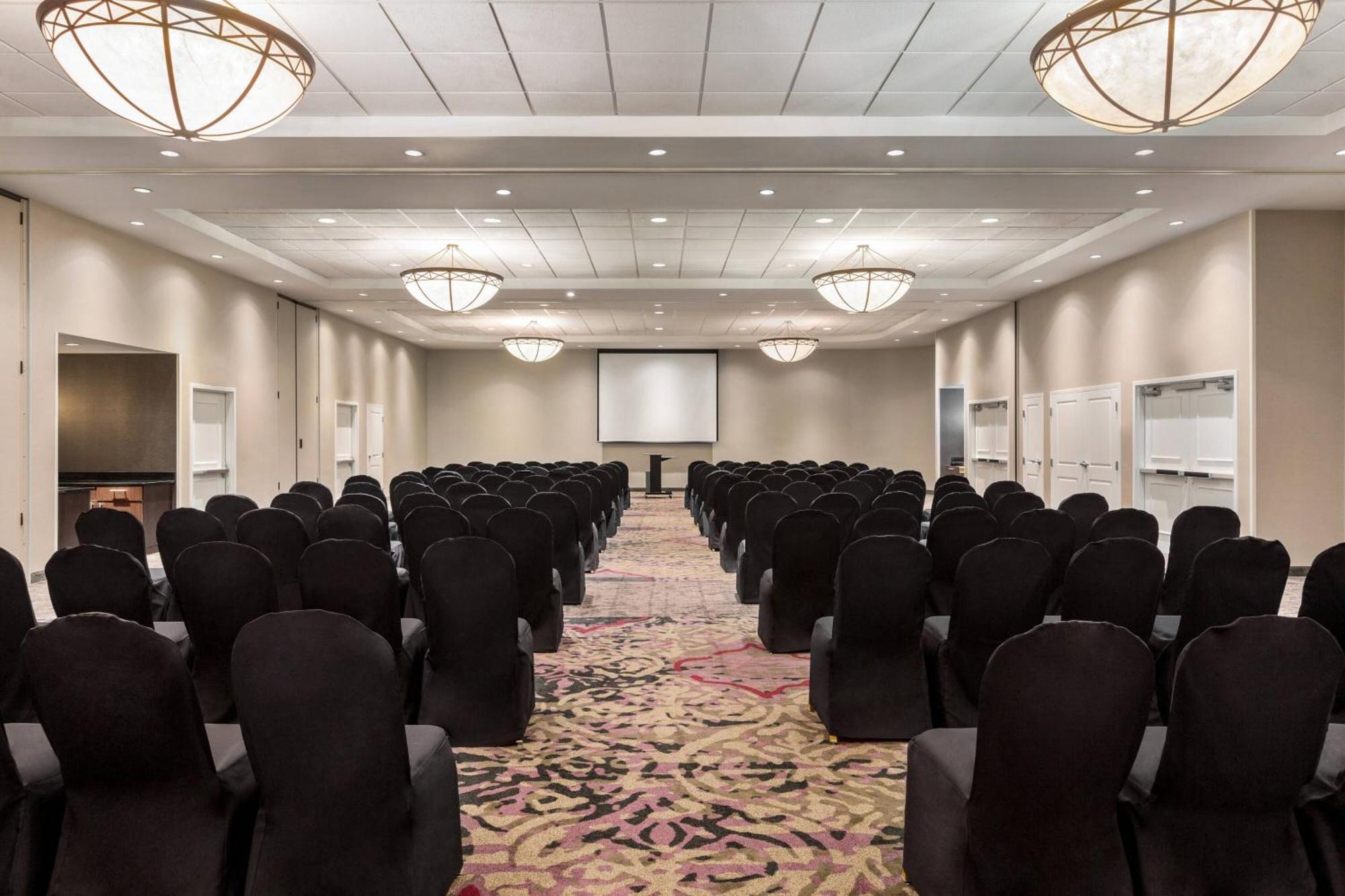 Residence Inn Chattanooga Near Hamilton Place Bagian luar foto