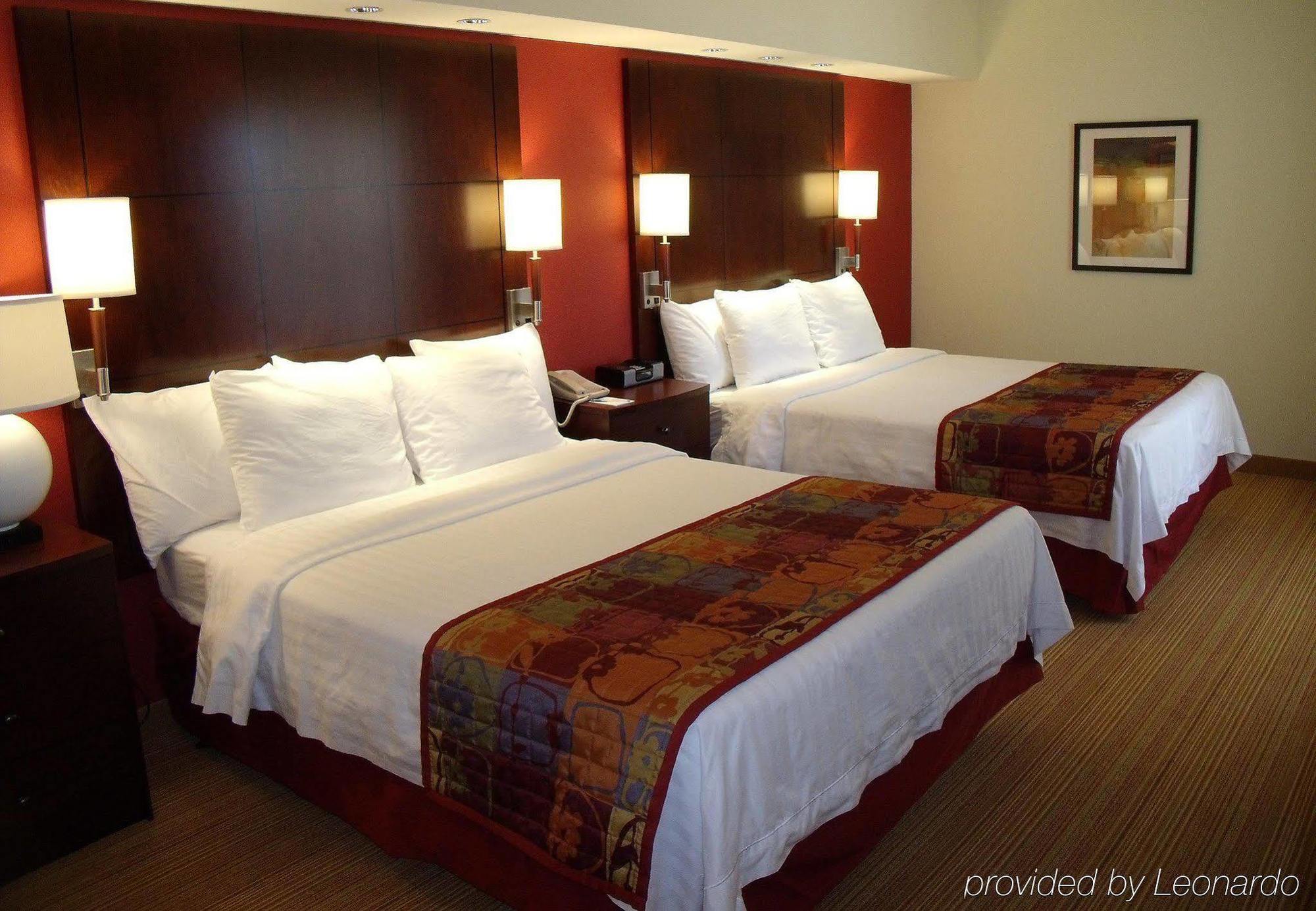 Residence Inn Chattanooga Near Hamilton Place Bagian luar foto